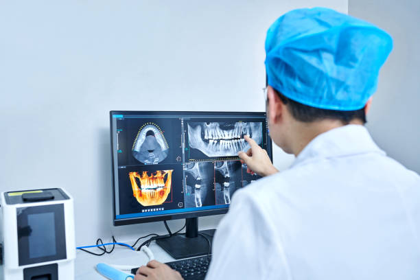 Best Emergency Orthodontic Repairs in West Ack, NY
