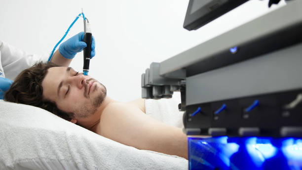 Best Emergency Root Canal Treatment in West Ack, NY